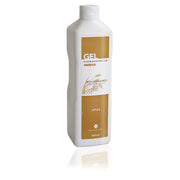 INIBSA Multigrain DERMATOLOGICAL GEL 1000 ml