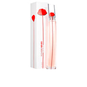 FLOWER BY KENZO EAU DE VIE eau de parfum spray légère 100 ml