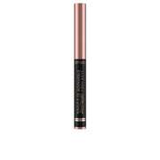 CATRICE ALOE VERA eyeshadow stick #010-Golden Toffee 1.5 gr
