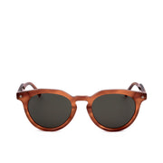 SCOTCH & SODA SS8011 199 145 mm