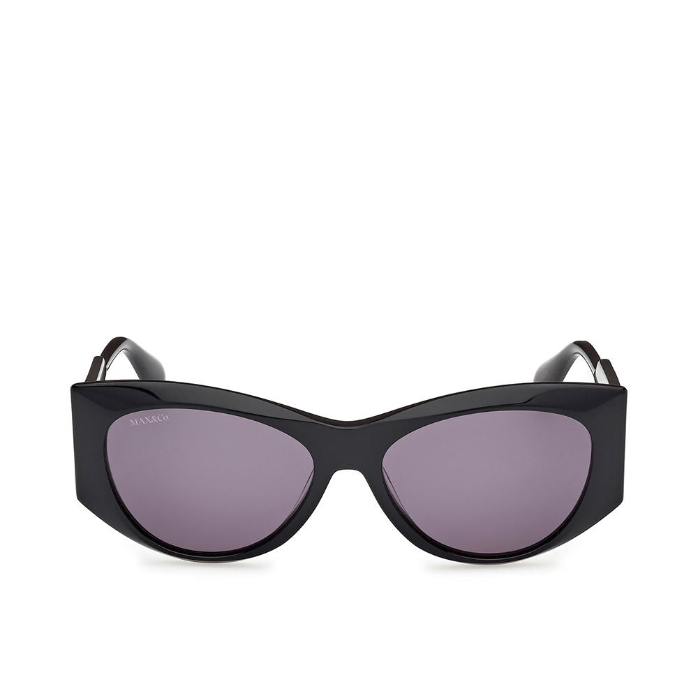MAX & CO MO0116 01A 56 mm