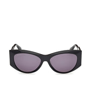 MAX & CO MO0116 01A 56 mm