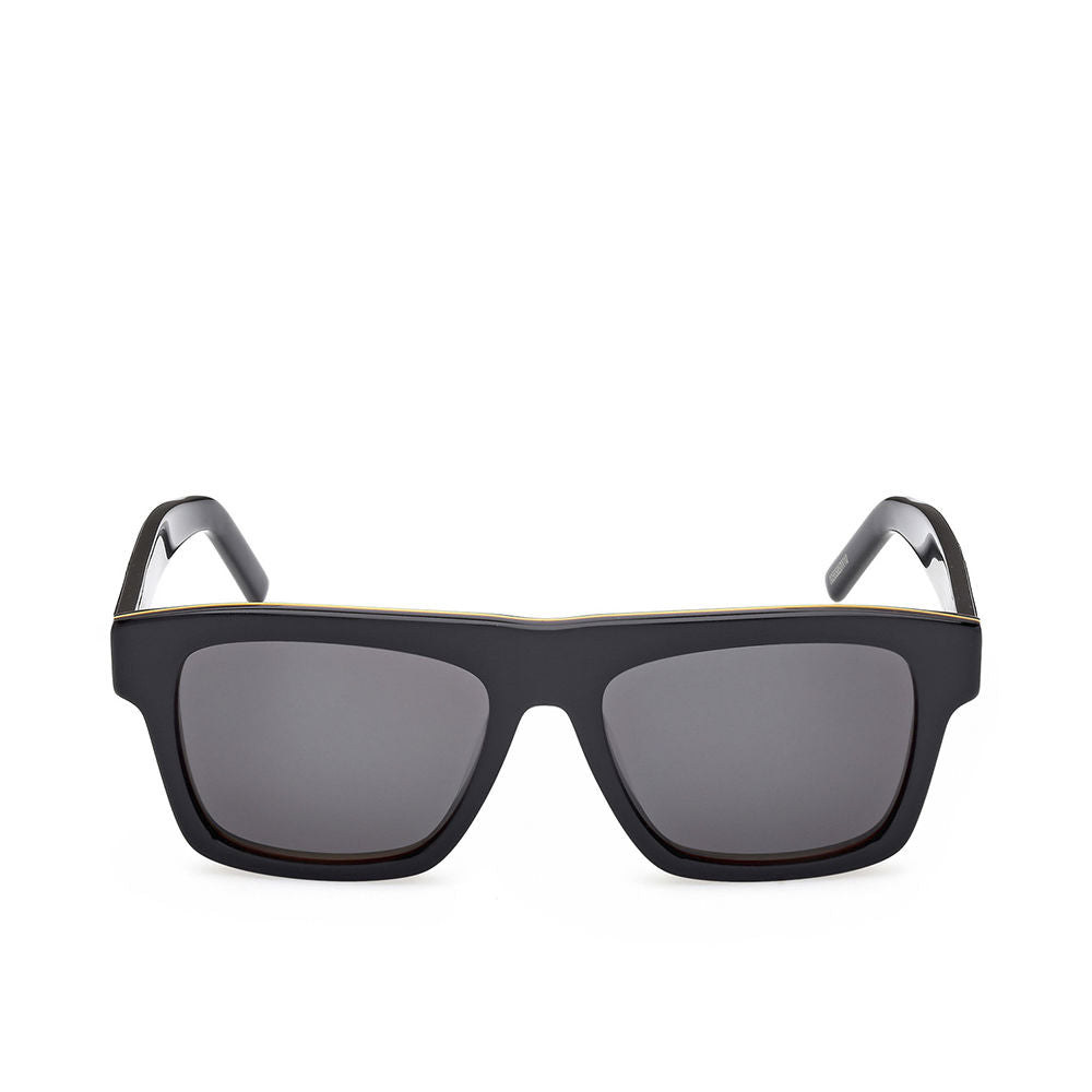 KWAY KW0004 01A 48 mm