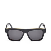 KWAY KW0004 01A 48 mm