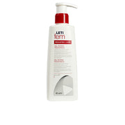 LETI PHARMA LETIFEM PAEDIATRIC CARE pediatric intimate gel 250 ml
