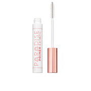 L'ORÉAL PARIS PARADISE EXTATIC primer mascara #white 7,2 ml