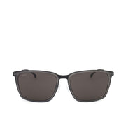 HUGO BOSS GAFAS HUGO BOSS 1465/F/S 003 145 mm
