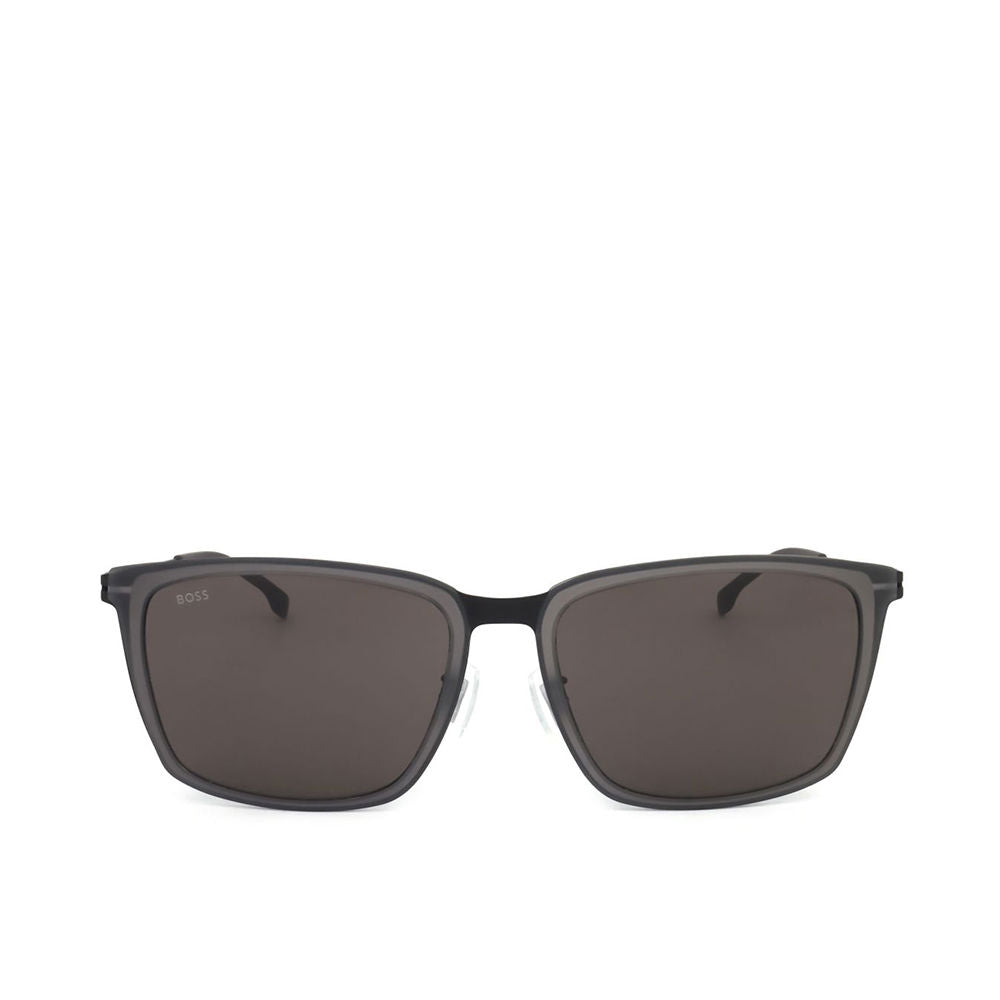 HUGO BOSS GAFAS HUGO BOSS 1465/F/S 003 145 mm