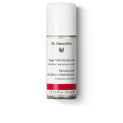 DR. HAUSCHKA Sage deodorant 50 ml