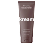 KREAM GLOWY MARY sun activador with glow 200 ml