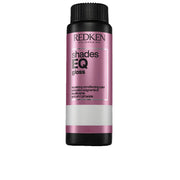 REDKEN SHADES EQ #07M driftwood 60 ml x 3 u