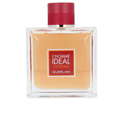 GUERLAIN L'HOMME IDEAL EXTREME eau de parfum spray 100 ml