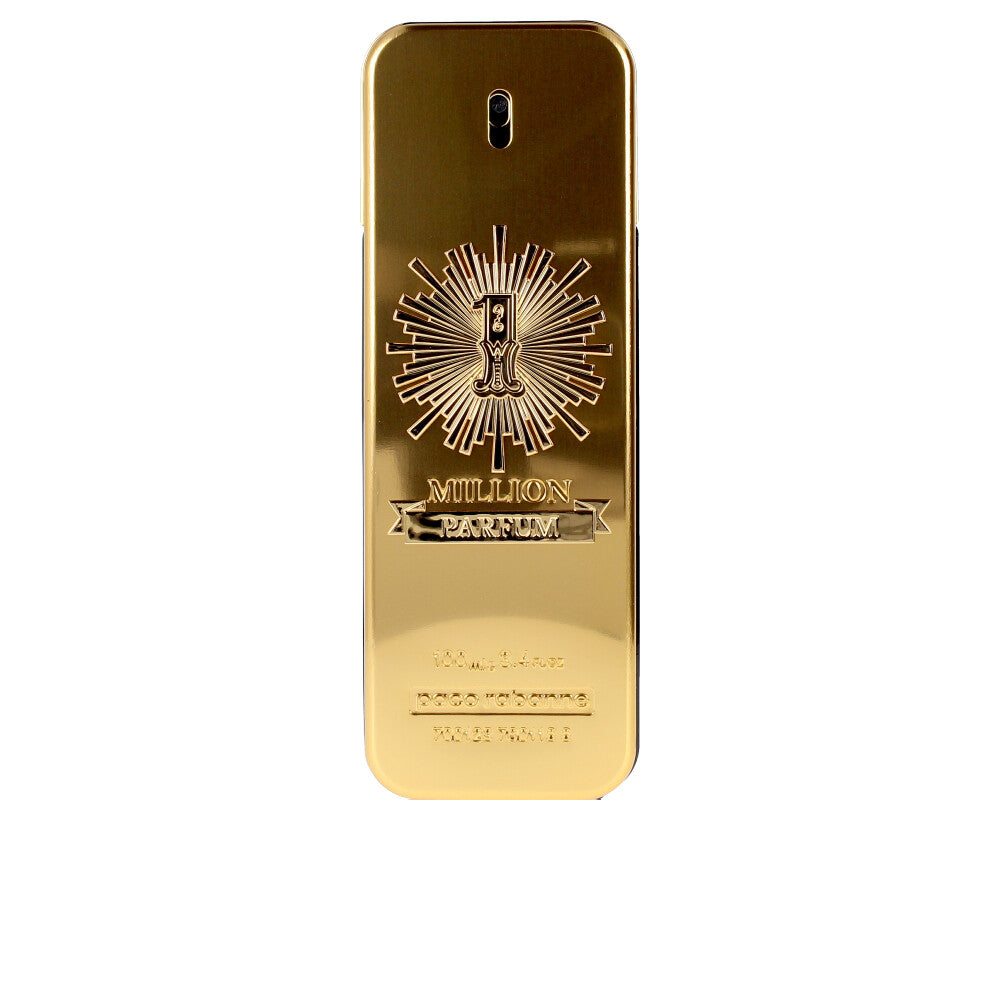 RABANNE 1 MILLION parfum spray 100 ml