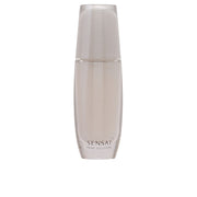 SENSAI PRIME SOLUTION 75 ml
