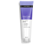 JOHN FRIEDA FRIZZ-EASE dream curls curl defining cream 150 ml