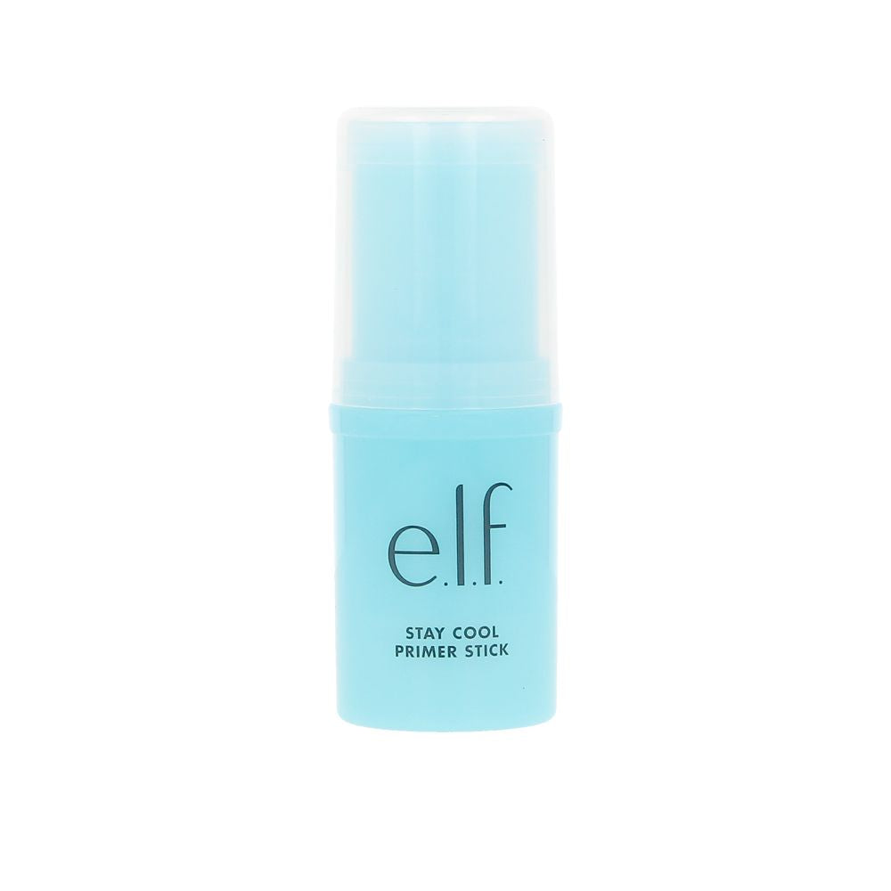ELF COSMETICS STAY COOL first cold stick 17 gr