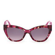 GUESS GAFAS GU00204 78F 140 mm