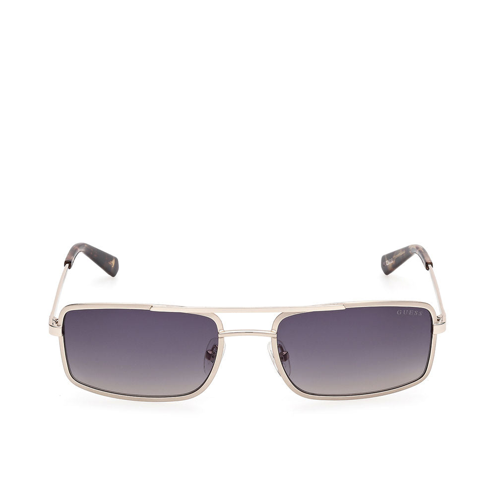 GUESS GAFAS GU00168 32W 140 mm