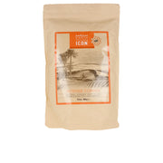 I.C.O.N. NATURAL EARTH COLORS #intense copper