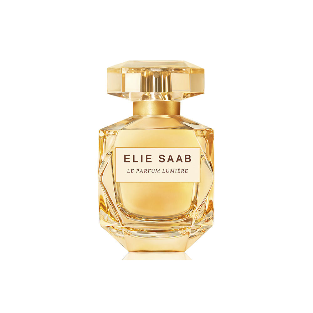 ELIE SAAB LE PARFUM LUMIERE edp vapor 30 ml