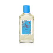 ALVAREZ GOMEZ CONCENTRATED COLOGNE eau bleue edc vapo 80 ml
