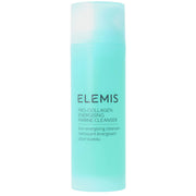 ELEMIS PRO-COLLAGEN energizing energizing cleanser 50 ml