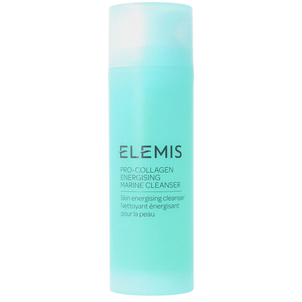 ELEMIS PRO-COLLAGEN energizing energizing cleanser 50 ml