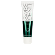 SWISSDENT BIOCARE wellness for teeth&gums toothcream 100 ml