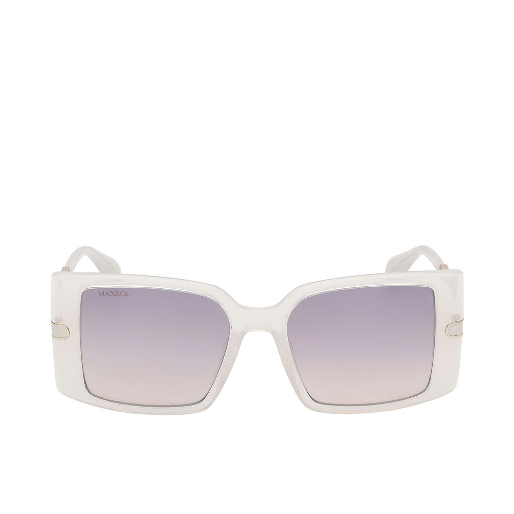 MAX & CO MO0120 25F 53 mm