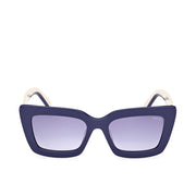 EMILIO PUCCI EP0202 90W 54mm