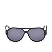 GANT GAFAS GA00022 01A 58 mm