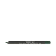 ARTDECO SOFT EYE LINER waterproof #64-green island