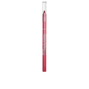 RIMMEL LONDON SHIMMER SHOCK delineador de ojos #2-Blueberryblast 1,2 gr