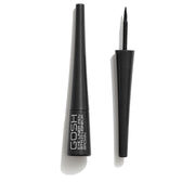 GOSH EYELINER pen liquid #black
