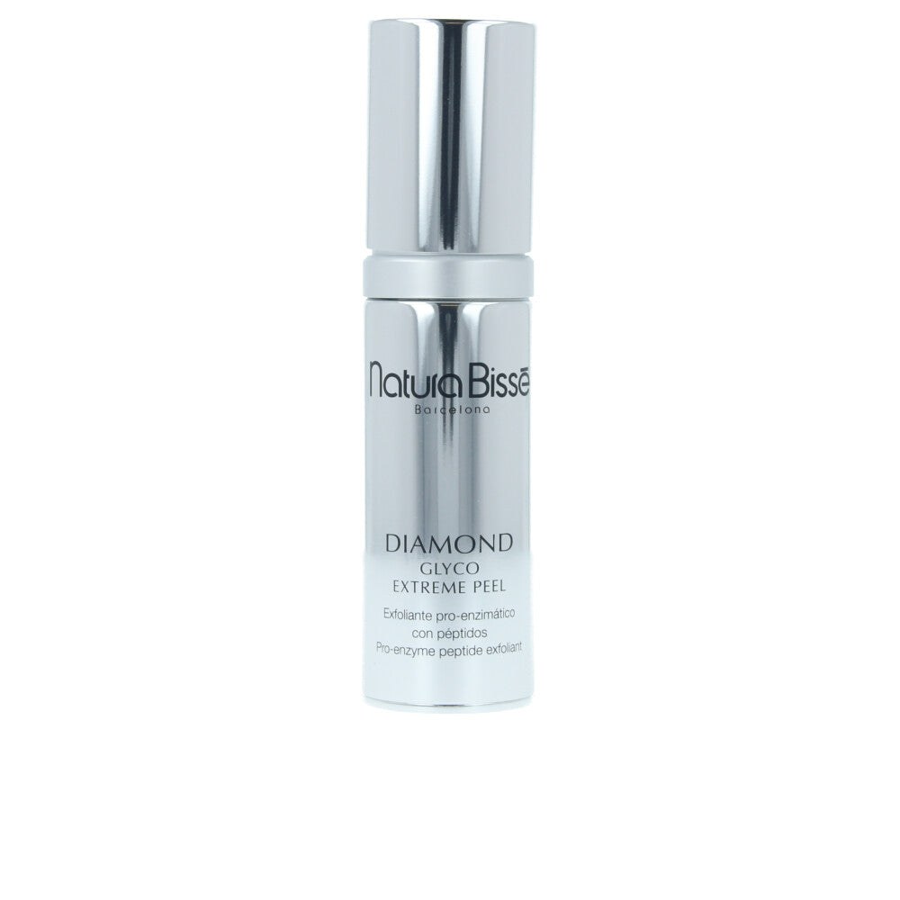 NATURA BISSÉ GLYCO extreme peel 30 ml