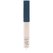 NARS RADIANT creamy concealer #Vanilla 6 ml