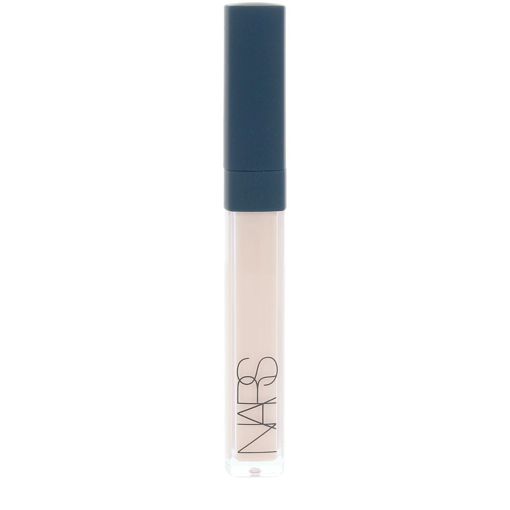 NARS RADIANT creamy concealer #Vanilla 6 ml
