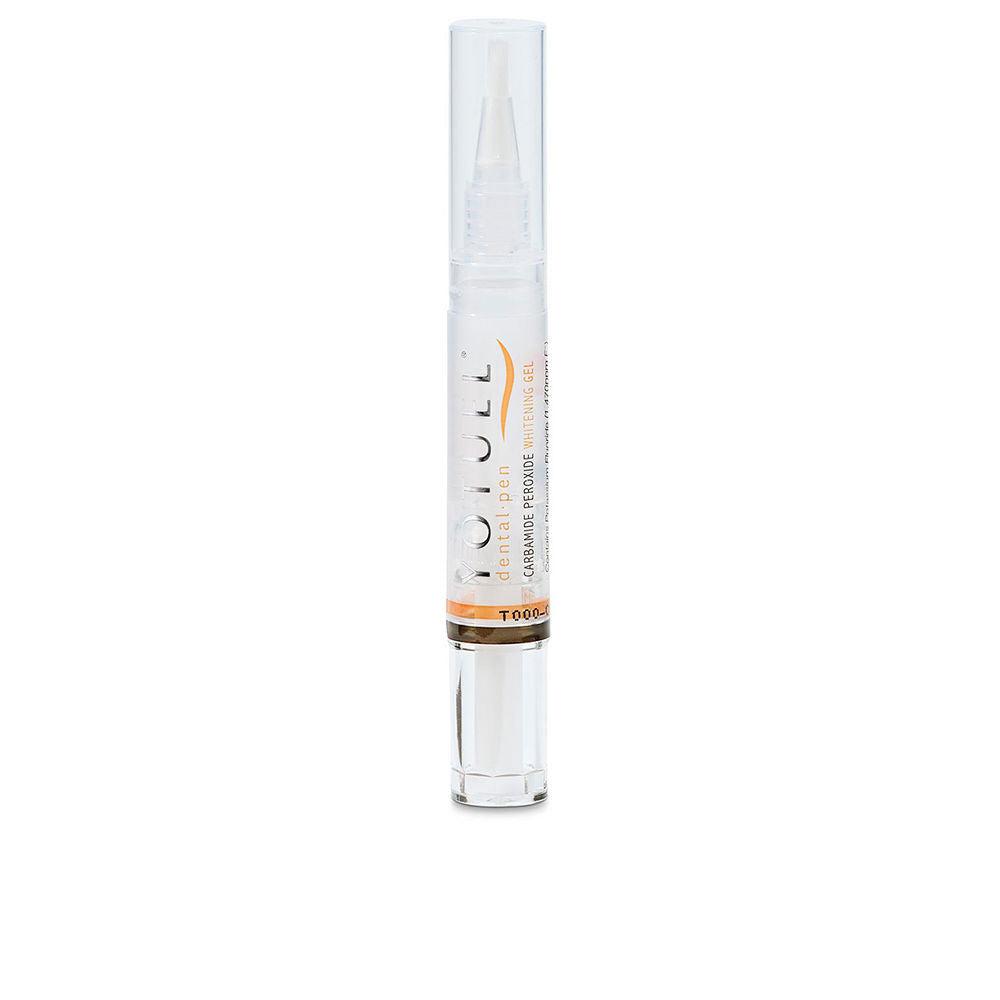 YOTUEL Bleach PEN 5 gr