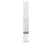 YOTUEL Bleach PEN 5 gr