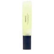 CHANEL HYDRA BEAUTY micro lip serum #Frais 11 ml