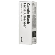 KLAIRS GENTLE BLACK facial cleanser 20 ml