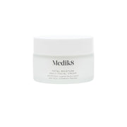MEDIK8 TOTAL MOISTURE daily facial cream deep hydration 50 ml