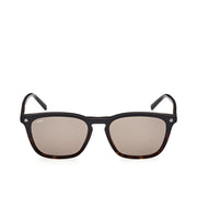 TOD'S TO0335 05J 145mm