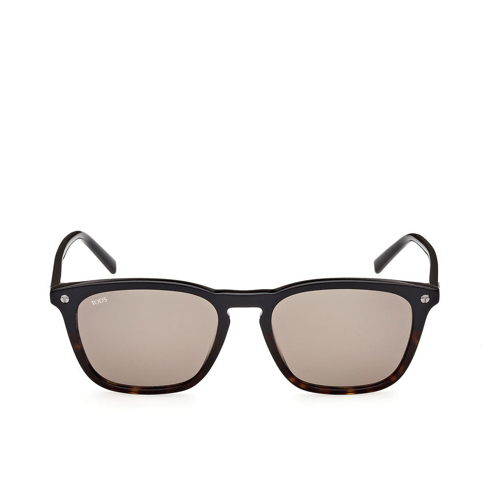 TOD'S TO0335 05J 145mm