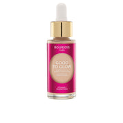 BOURJOIS GOOD TO GLOW iluminador #1 30 ml