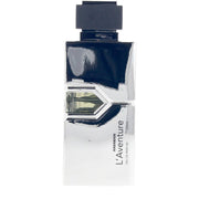 AL HARAMAIN L'AVENTURE edp vapor 200 ml