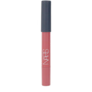 NARS POWERMATTE HIGH-INTENSITY lip pencil #Dolce Vita 2,6 gr