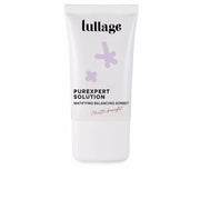 LULLAGE PUREXPERT SOLUTION mattifying balancing sorbet 40 ml