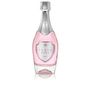 PHILIPP PLEIN PLEIN FATALE ROSÉ edp vapo 90 ml