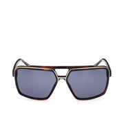 GUESS GAFAS GU00076 52V 140mm